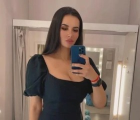 Veronika, 27, Bremen