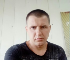 Сергей, 39 лет, Одеса