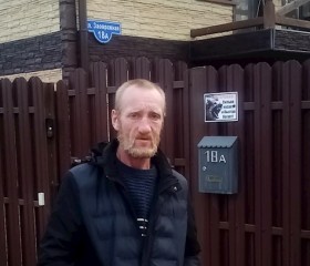 Олег, 56 лет, Кстово