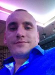 Антон - Кострома