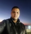 عبد الرحمن