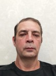 Gennadiy, 51, Novosibirsk