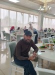 Aslan, 45, Urus-Martan