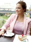 Светлана, 35 лет, Иваново