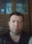 Леонид, 54 года, Горад Мінск