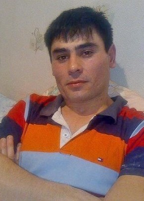 Arzu, 46, Кыргыз Республикасы, Бишкек