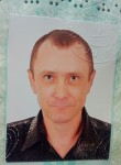 Sergey, 43, Kryvyi Rih