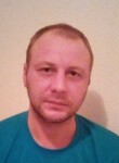 Александр, 40 лет, Переславль-Залесский