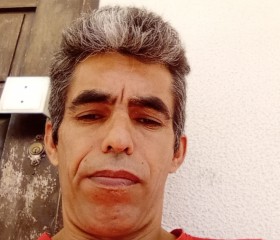 Rui Ramalho, 43 года, Coimbra