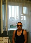 Иван, 44 года, Димитровград