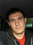 Константин, 38 лет, Омск