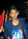 Kishor kumar, 25 лет, Jamshedpur