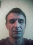Сергей, 43 года, Rîbnița