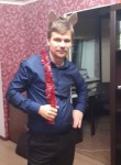 Алексей, 36 лет, Афипский
