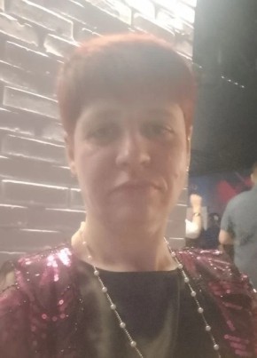 Лена