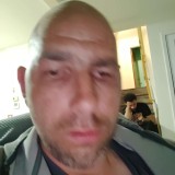 Robert Walker, 49  , Akron