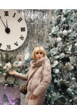 Svetlana, 51, Stavropol