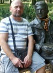 Radek, 48, Poznan