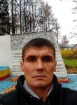 Серёга, 41 год, Цивильск