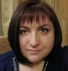 Ольга, 38 - Только Я Фотография 3