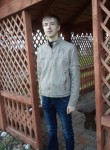 Сергей, 29 лет, Пінск