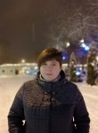 Viktoriya, 30 лет, Смоленск