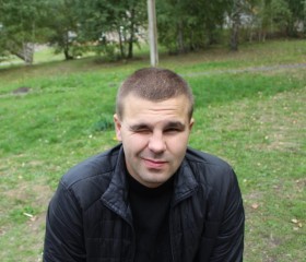 Максим, 32 года, Железногорск (Курская обл.)
