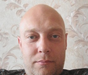 Евгений, 42 года, Рыбинск