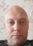 Евгений, 42 года, Рыбинск