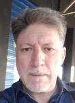 JR, 62  , Buenos Aires