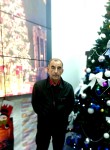 Aleksey Karimov, 58  , Bishkek