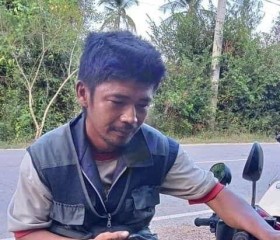 เสี่ยอึ๊ด ชั่งหั, 41, Cha-am