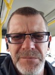 Aleksandr, 48, Voronezh