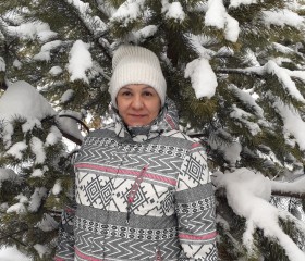 Юлия, 51 год, Кемерово