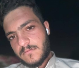 محمود, 18, Stockholm