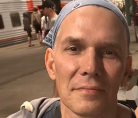 Tim, 49, Saint Petersburg