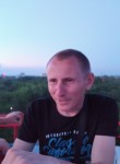 Leonel, 38 лет, Симферополь