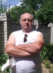 Алексей, 69 лет, Київ