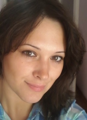 Marina, 42, Россия, Приозерск