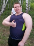 Тимофей, 35 лет, Челябинск