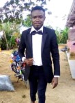 Mvogo, 33 года, Yaoundé