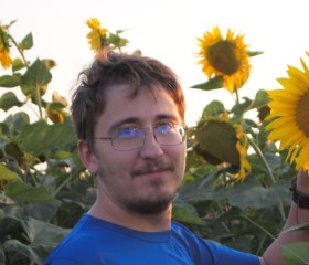 Yaroslav, 37, Lipetsk