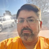 Scott, 56  , Elkhart