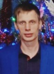 Макс, 35 лет, Челябинск