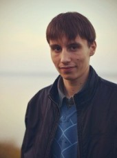 Igor, 27, Ukraine, Mykolayiv