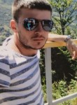 Aleks, 38, Yekaterinburg