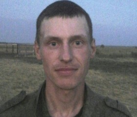 Дмитрий, 34 года, Гаврилов Посад