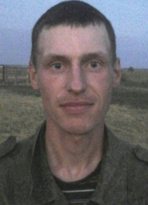 Дмитрий, 34, Россия, Гаврилов Посад