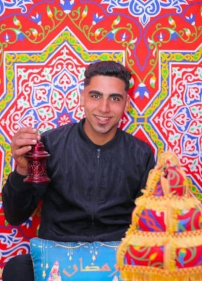 ايهاب из أبها 36 лет