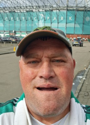 Peter, 59, United Kingdom, Airdrie